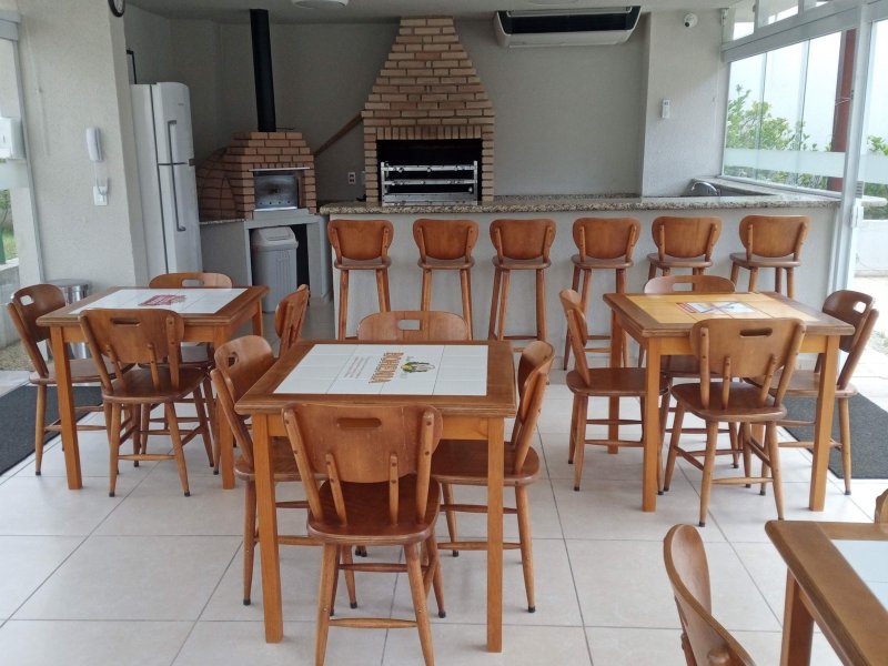 Apartamento à venda Baeta Neves com 130m² e 3 quartos por R$ 790.000 - 80027129-img-20201116-134521-471.jpg