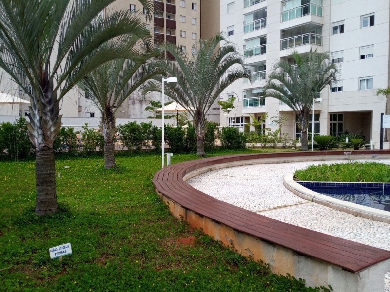 Apartamento à venda Baeta Neves com 130m² e 3 quartos por R$ 790.000 - 823124971-img-20201116-134735-945.jpg