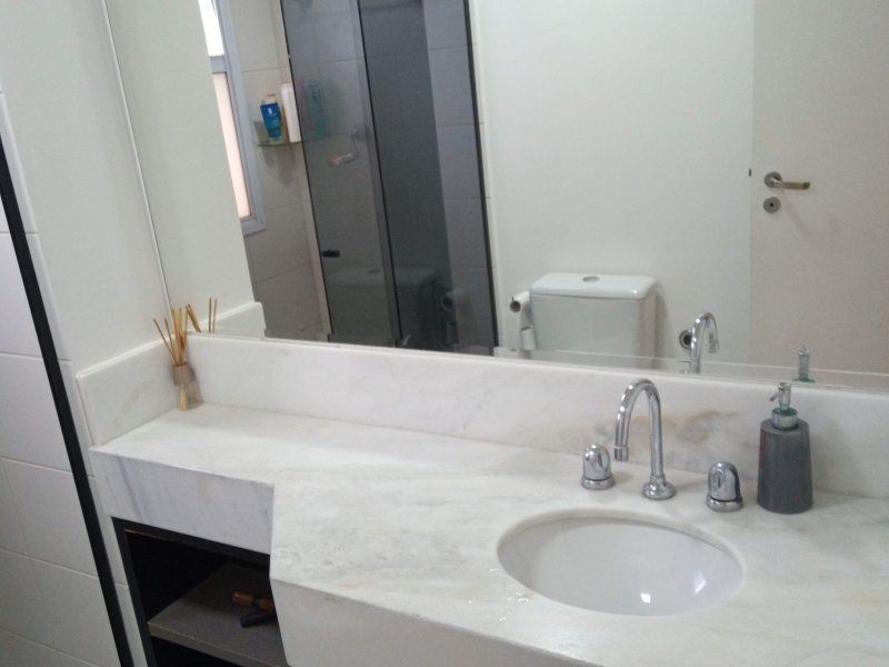 Apartamento à venda Baeta Neves com 130m² e 3 quartos por R$ 790.000 - 892505397-img-20201004-154214-504.jpg