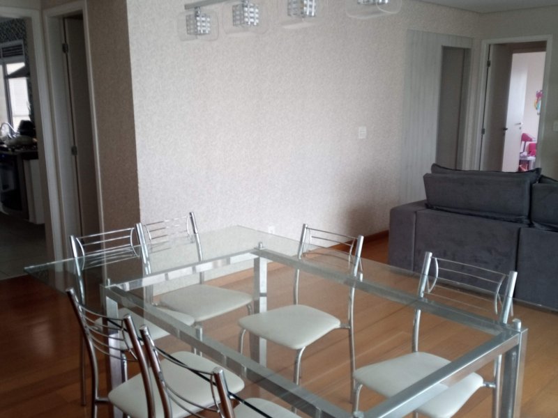 Apartamento à venda Baeta Neves com 130m² e 3 quartos por R$ 790.000 - 944372321-img-20201004-155729-077.jpg