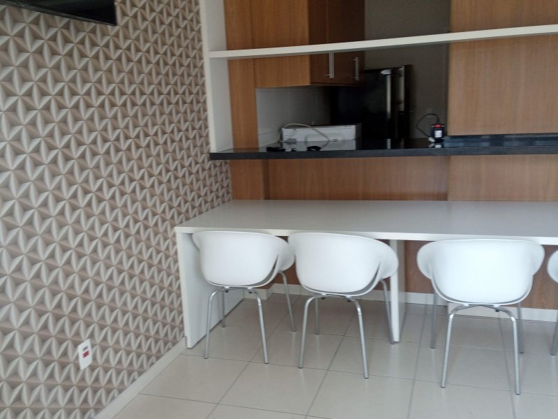Apartamento à venda Baeta Neves com 130m² e 3 quartos por R$ 790.000 - 959775432-img-20201116-134549-330.jpg