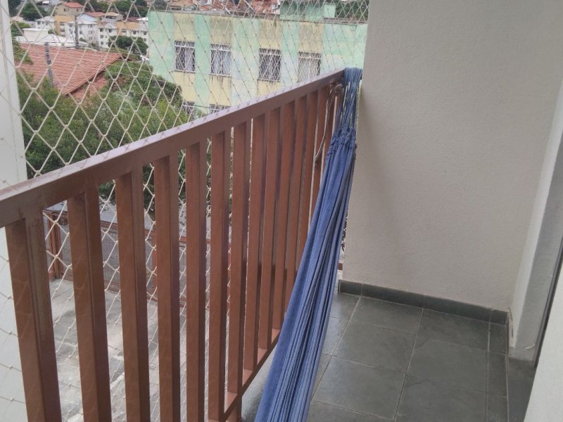 imóvel com 68m² - Santa Amélia - Belo Horizonte