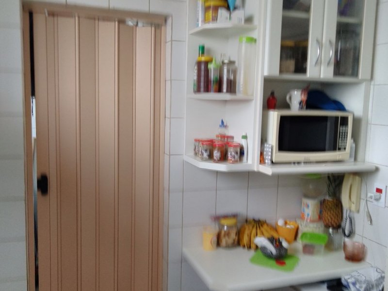 imóvel com 68m² - Santa Amélia - Belo Horizonte