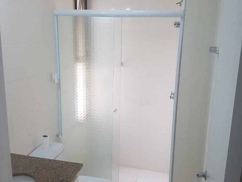 imóvel com 101m² - Jardim Merci II - Jundiaí