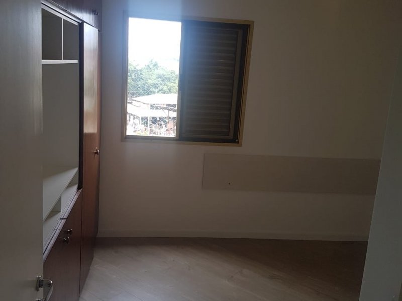 imóvel com 101m² - Jardim Merci II - Jundiaí
