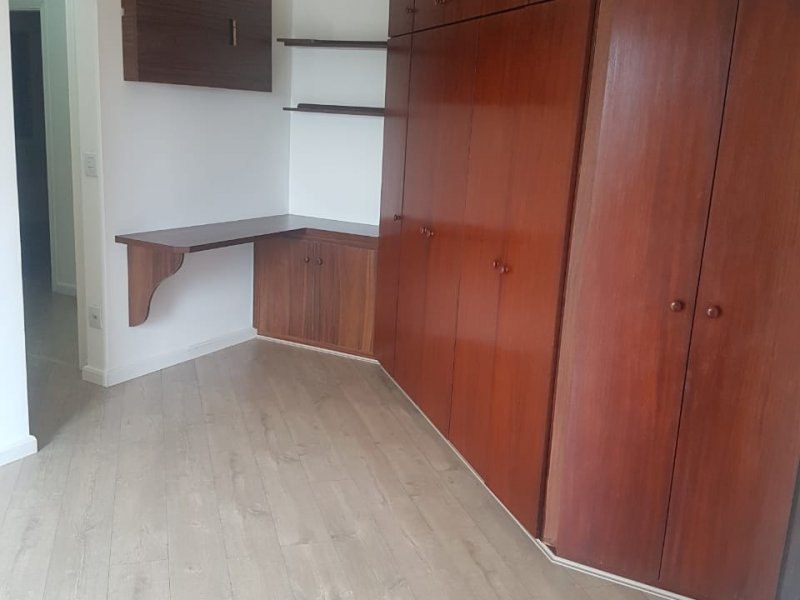 imóvel com 101m² - Jardim Merci II - Jundiaí