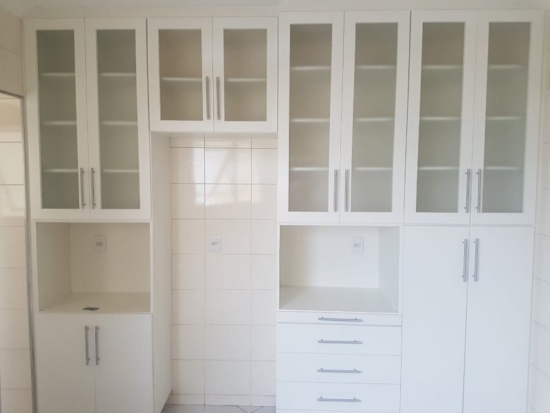 imóvel com 101m² - Jardim Merci II - Jundiaí