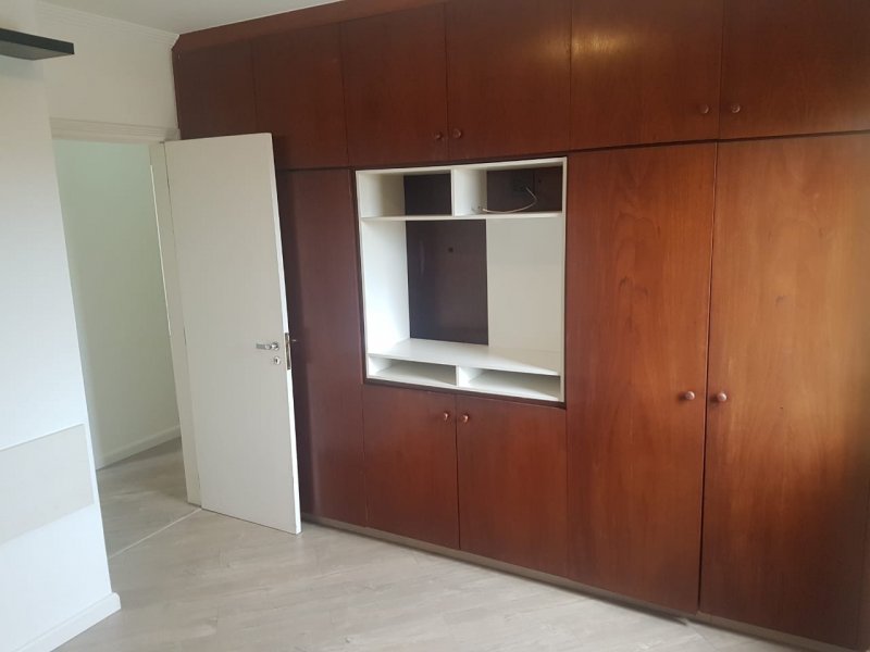 imóvel com 101m² - Jardim Merci II - Jundiaí