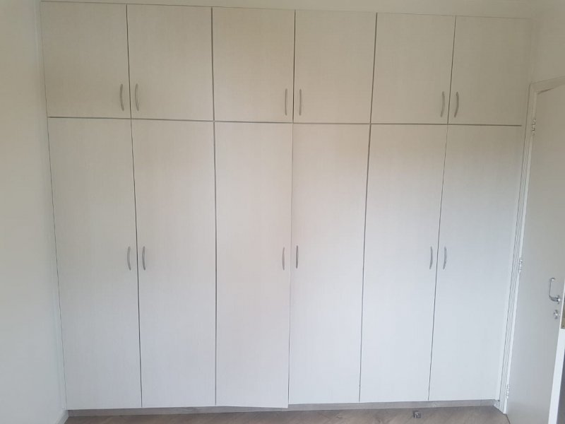 imóvel com 101m² - Jardim Merci II - Jundiaí