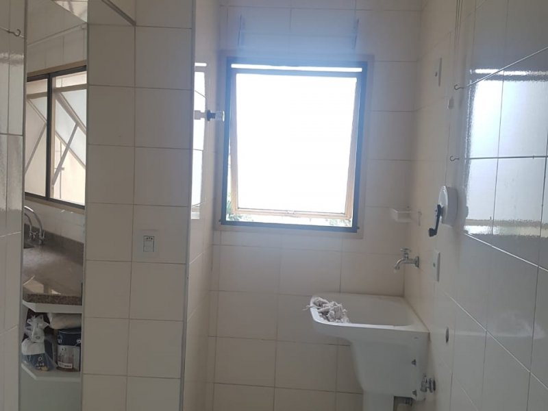 imóvel com 101m² - Jardim Merci II - Jundiaí
