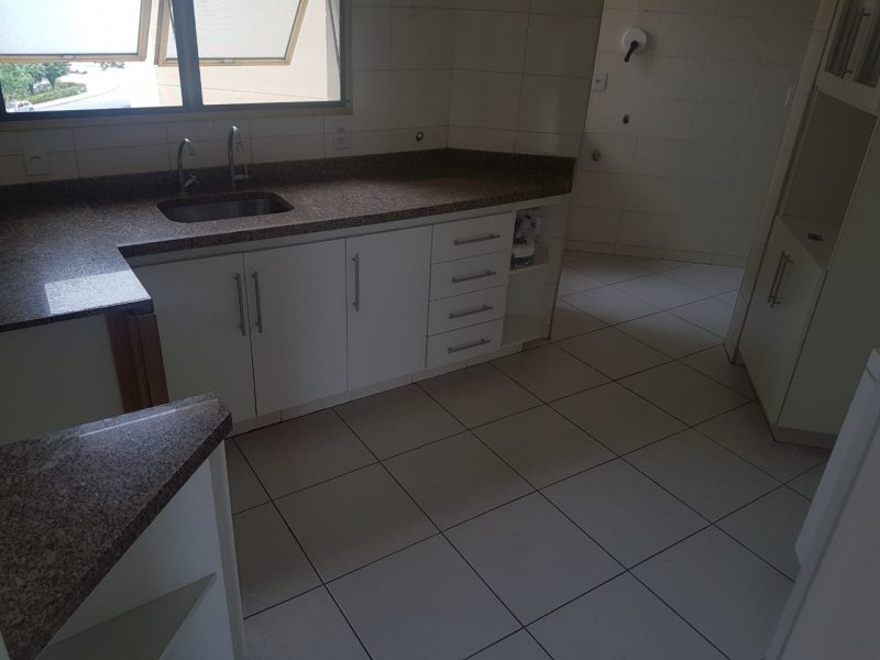 imóvel com 101m² - Jardim Merci II - Jundiaí