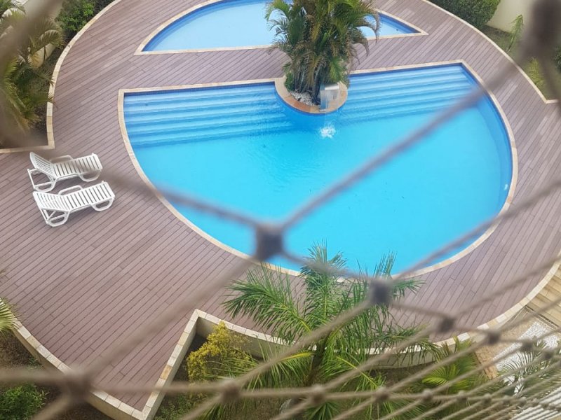 imóvel com 101m² - Jardim Merci II - Jundiaí