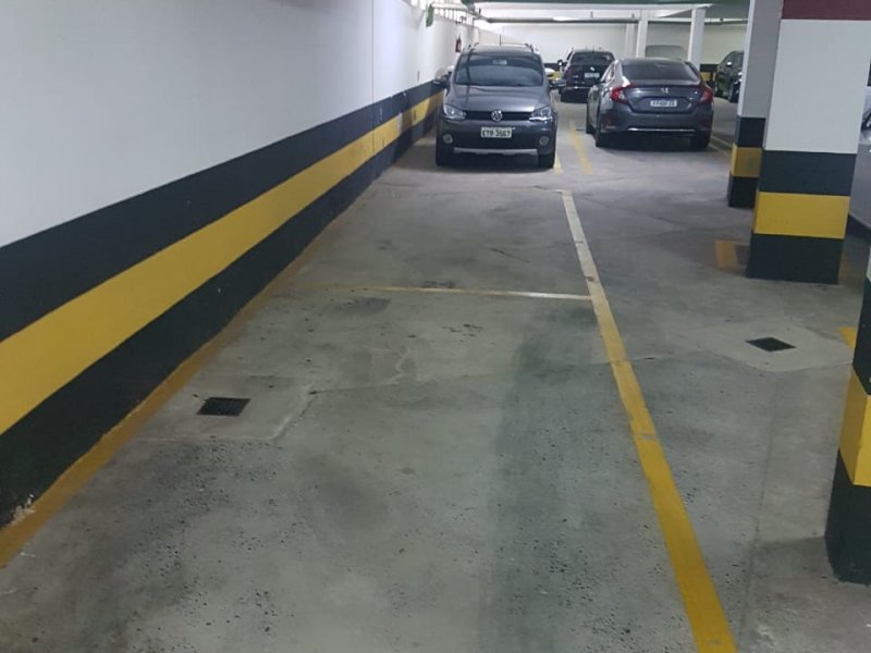 imóvel com 101m² - Jardim Merci II - Jundiaí