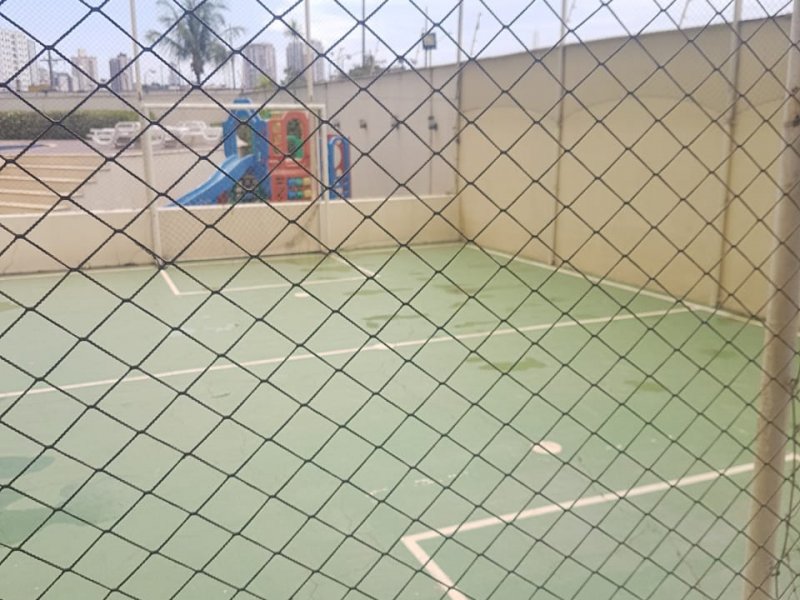 imóvel com 101m² - Jardim Merci II - Jundiaí