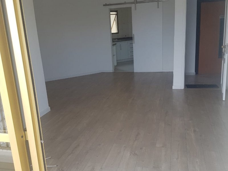 imóvel com 101m² - Jardim Merci II - Jundiaí