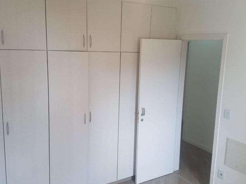 imóvel com 101m² - Jardim Merci II - Jundiaí