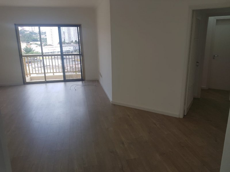 imóvel com 101m² - Jardim Merci II - Jundiaí