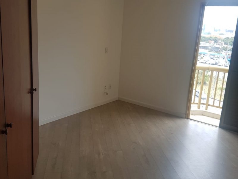 imóvel com 101m² - Jardim Merci II - Jundiaí