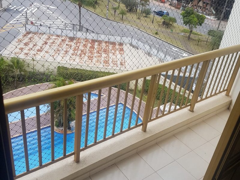imóvel com 101m² - Jardim Merci II - Jundiaí