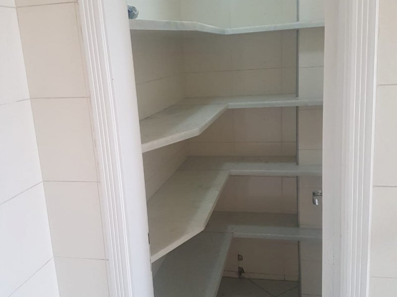 imóvel com 101m² - Jardim Merci II - Jundiaí