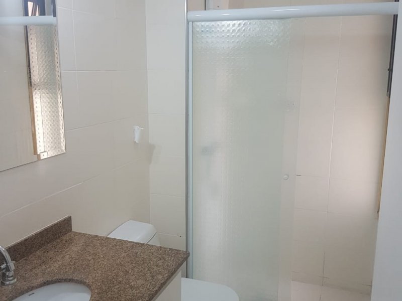 imóvel com 101m² - Jardim Merci II - Jundiaí