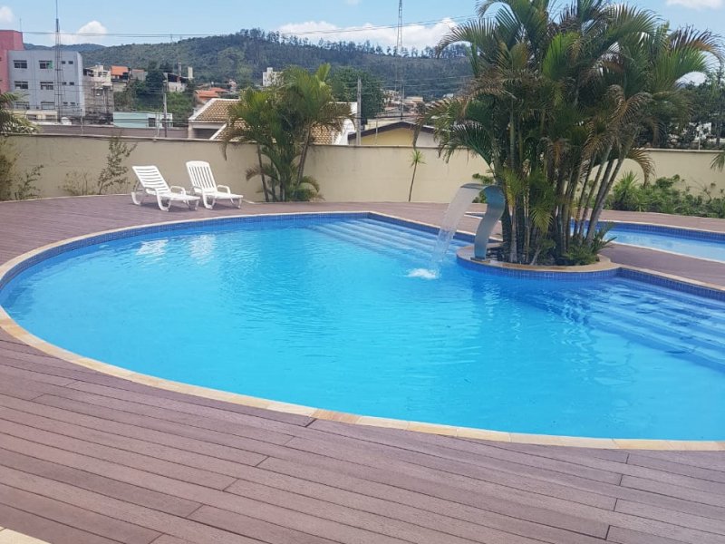 imóvel com 101m² - Jardim Merci II - Jundiaí