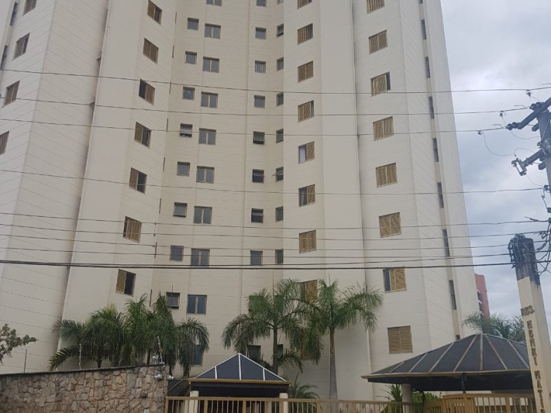 imóvel com 101m² - Jardim Merci II - Jundiaí