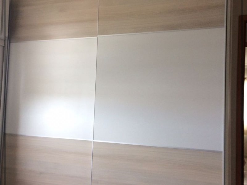 imóvel com 103m² - Jardim Sumaré - Ribeirão Preto
