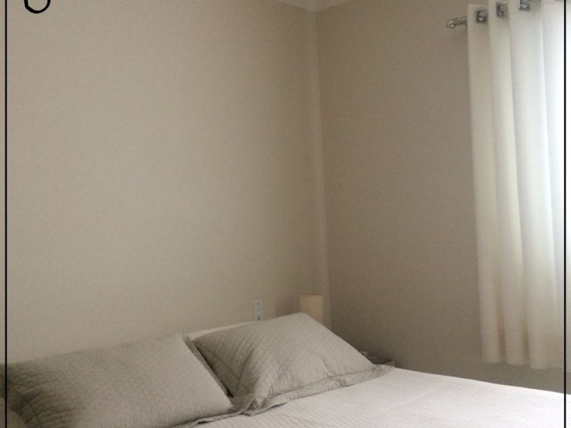 imóvel com 103m² - Jardim Sumaré - Ribeirão Preto