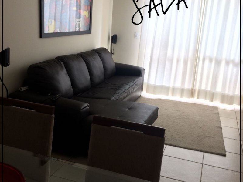 imóvel com 103m² - Jardim Sumaré - Ribeirão Preto