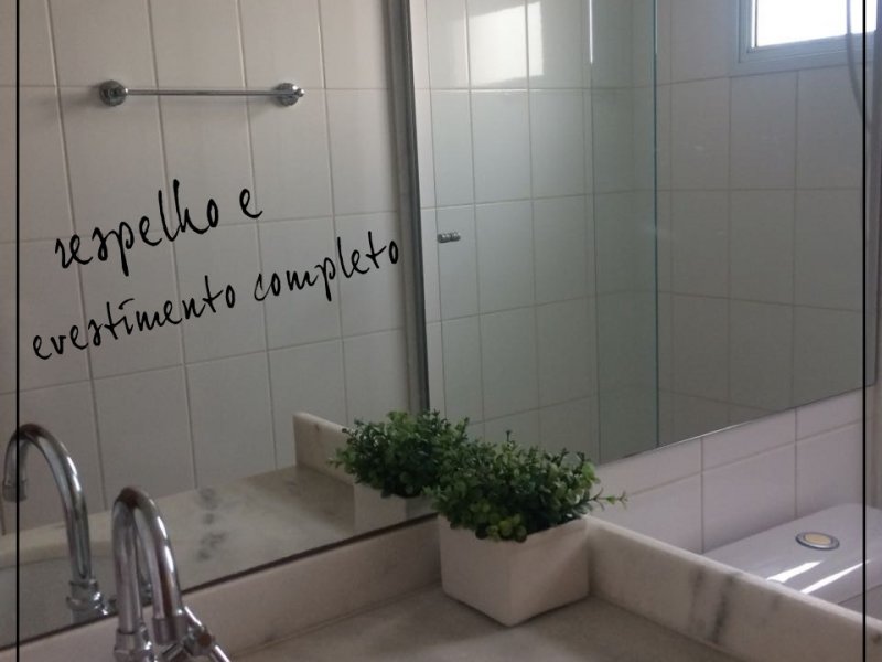 imóvel com 103m² - Jardim Sumaré - Ribeirão Preto