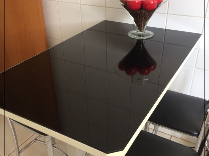 imóvel com 103m² - Jardim Sumaré - Ribeirão Preto