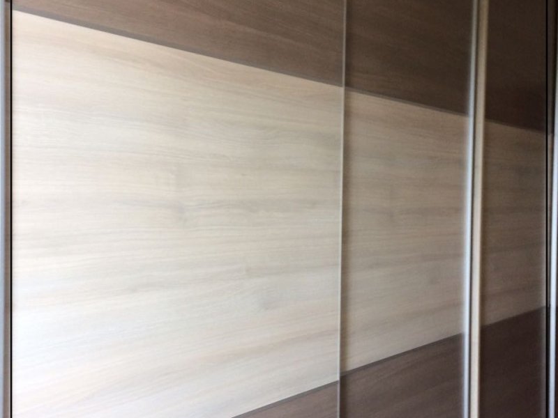imóvel com 103m² - Jardim Sumaré - Ribeirão Preto