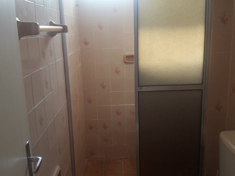 Apartamento à venda Camaquã com 48m² e 2 quartos por R$ 155.000 - 104799518-ap14.jpg