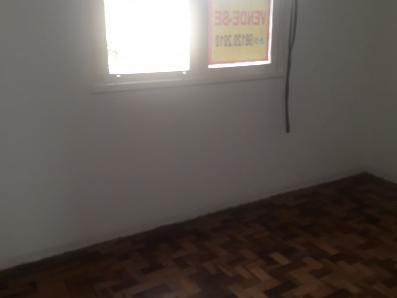 Apartamento à venda Camaquã com 48m² e 2 quartos por R$ 155.000 - 1104710353-ap07.jpg