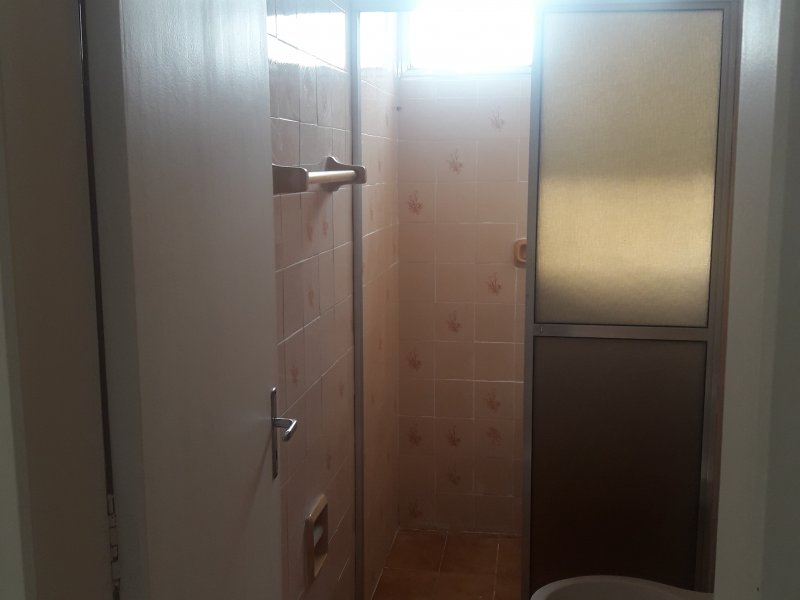 Apartamento à venda Camaquã com 48m² e 2 quartos por R$ 155.000 - 1236000461-ap13.jpg