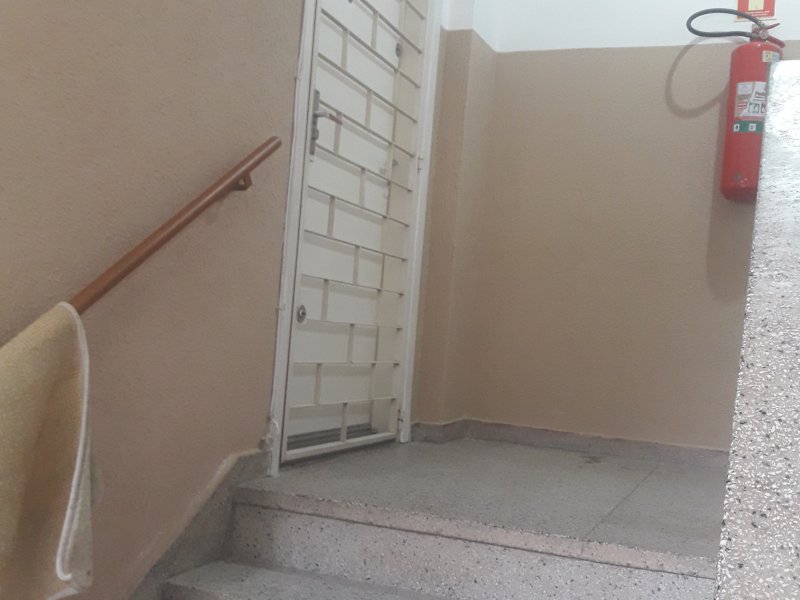 Apartamento à venda Camaquã com 48m² e 2 quartos por R$ 155.000 - 1464927404-ap04.jpg