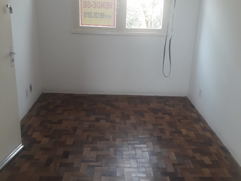 Apartamento à venda Camaquã com 48m² e 2 quartos por R$ 155.000 - 1545397832-ap16.jpg