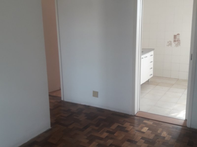 Apartamento à venda Camaquã com 48m² e 2 quartos por R$ 155.000 - 1571221123-ap11.jpg