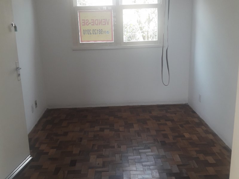 Apartamento à venda Camaquã com 48m² e 2 quartos por R$ 155.000 - 1849436298-ap03.jpg