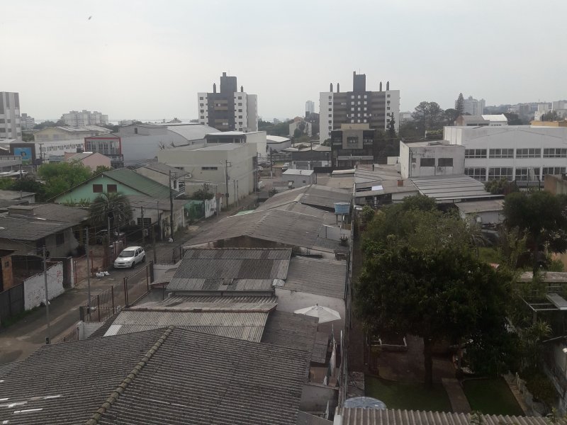 Apartamento à venda Camaquã com 48m² e 2 quartos por R$ 155.000 - 2015488430-ap09.jpg