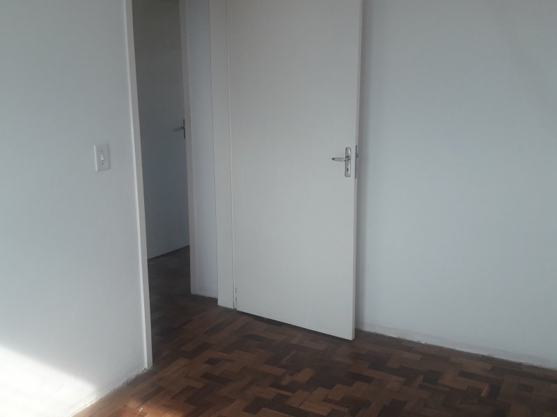 Apartamento à venda Camaquã com 48m² e 2 quartos por R$ 155.000 - 635760360-ap08.jpg