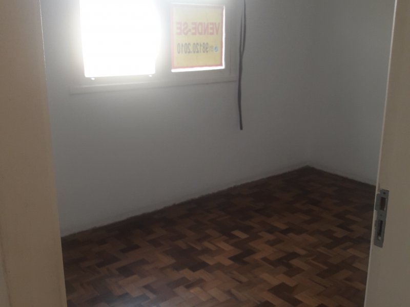 Apartamento à venda Camaquã com 48m² e 2 quartos por R$ 155.000 - 65172639-ap12.jpg