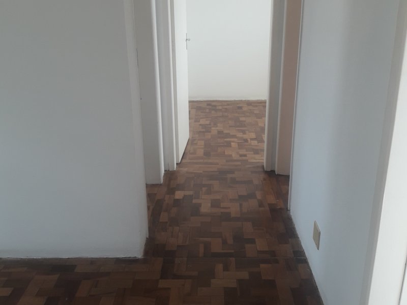 Apartamento à venda Camaquã com 48m² e 2 quartos por R$ 155.000 - 854782974-ap15.jpg