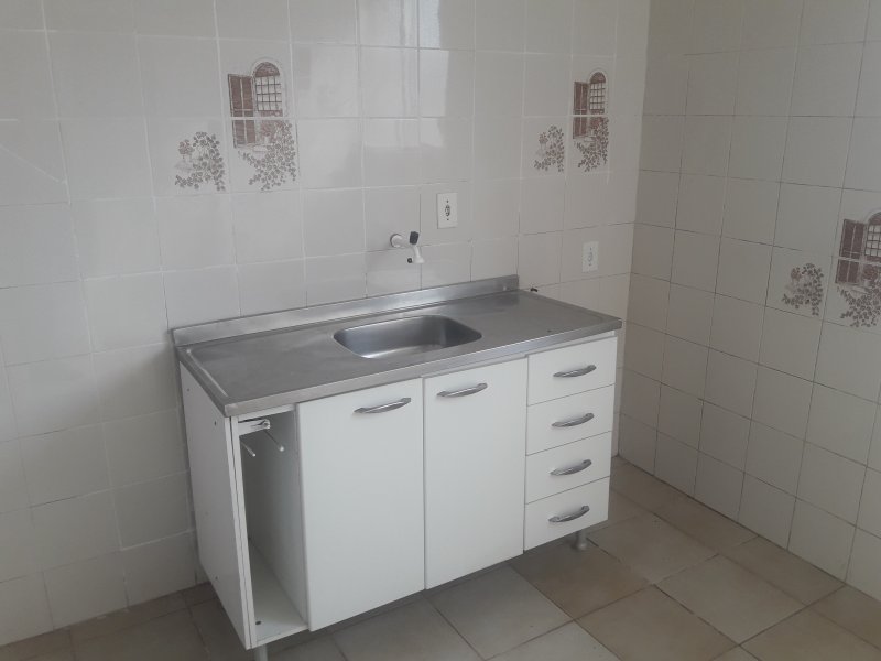 Apartamento à venda Camaquã com 48m² e 2 quartos por R$ 155.000 - 986164929-ap17.jpg