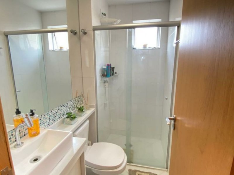Apartamento à venda Ipiranga com 59m² e 2 quartos por R$ 285 - 1049399157-e93a9b9e-c438-4477-9157-c197efff83fd.jpg