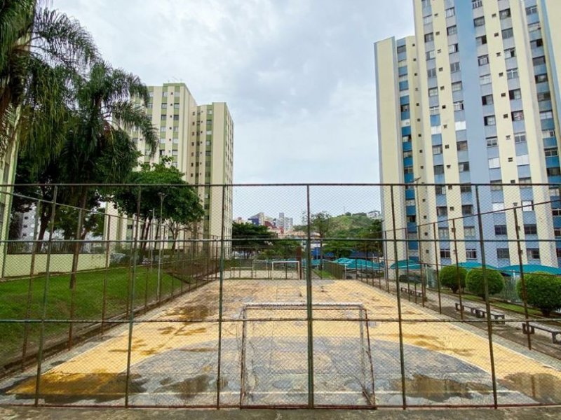 Apartamento à venda Ipiranga com 59m² e 2 quartos por R$ 285 - 1359403183-f2b2cb93-3251-4bf5-8ae5-0c83162f9264.jpg