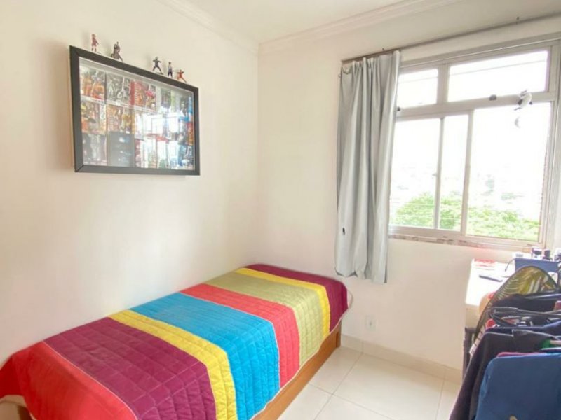 Apartamento à venda Ipiranga com 59m² e 2 quartos por R$ 285 - 1429576304-b9f56e20-cd11-42d3-ba17-6c5747405249.jpg