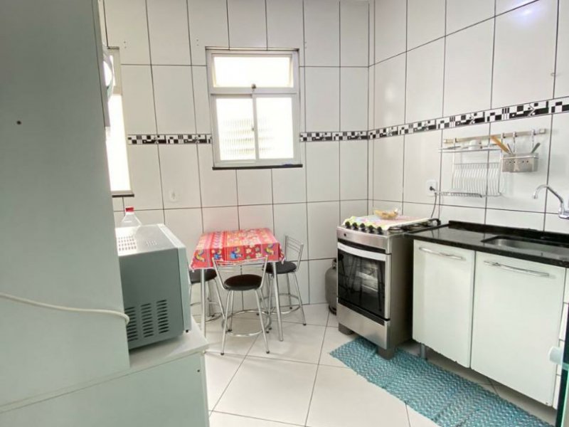 Apartamento à venda Ipiranga com 59m² e 2 quartos por R$ 285 - 1930549791-ce2e59f9-9457-4976-9375-f34abd06d10a.jpg