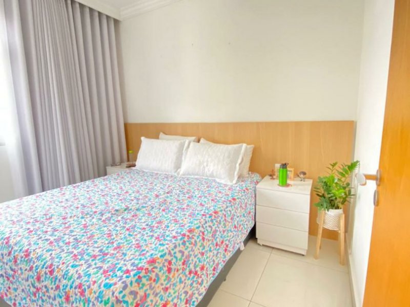 Apartamento à venda Ipiranga com 59m² e 2 quartos por R$ 285 - 2031496152-bc296873-33c0-46a4-94fe-96419d43b053.jpg